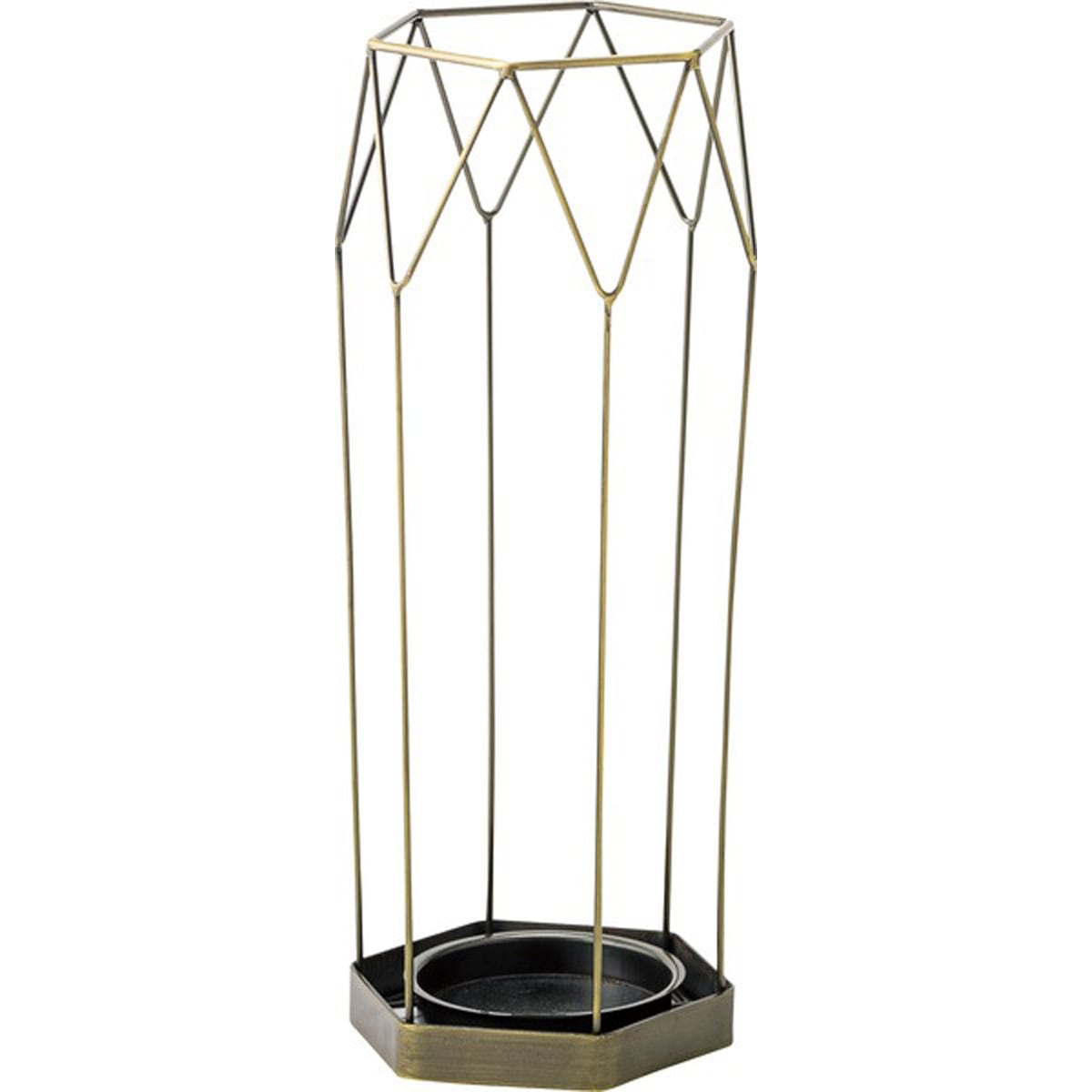 傘立て アンブレララック アンブレラスタンド かさ 玄関 収納 おしゃれ かわいい シンプル コンパクト