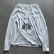 martin margiela size:46