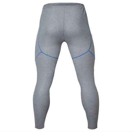 OMM｜Core Tights | THE MOUNTAIN EDITIONS