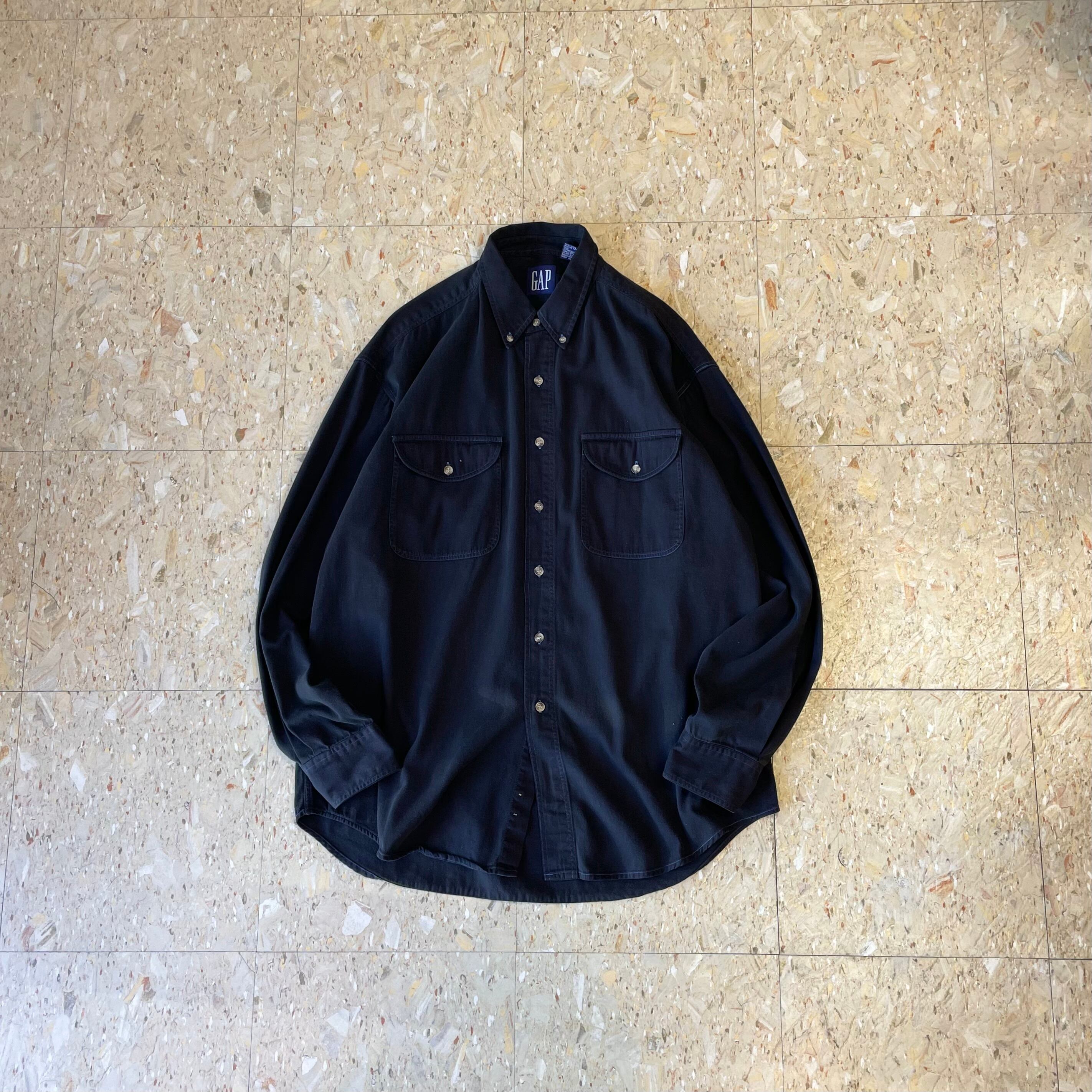 90s〜 【POLO by Ralph Lauren】 