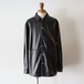 universal products. " LEATHER SHIRTS JACKET "