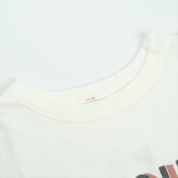 Size【40】 At Last ＆ Co アットラスト/BUTCHER PRODUCTS