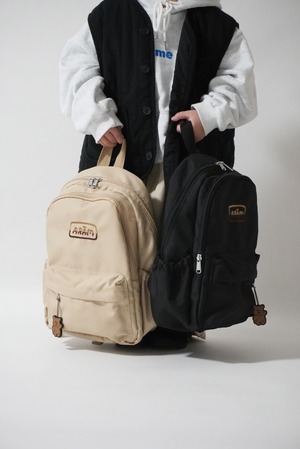 【KIDS】NUTS PACK