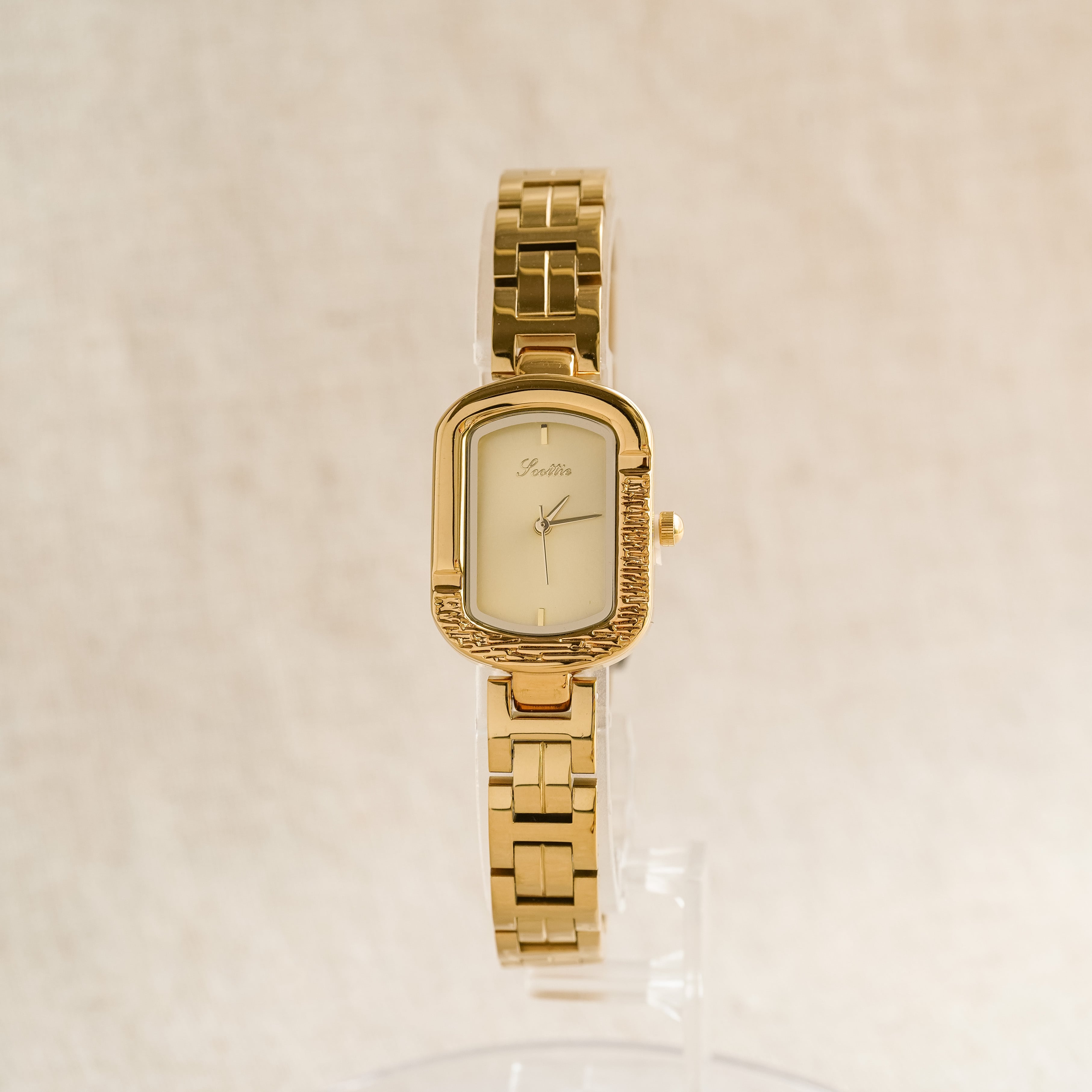 Shop by Type / 形で探す | flemington