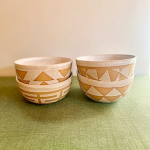 bkb ceramics bowl