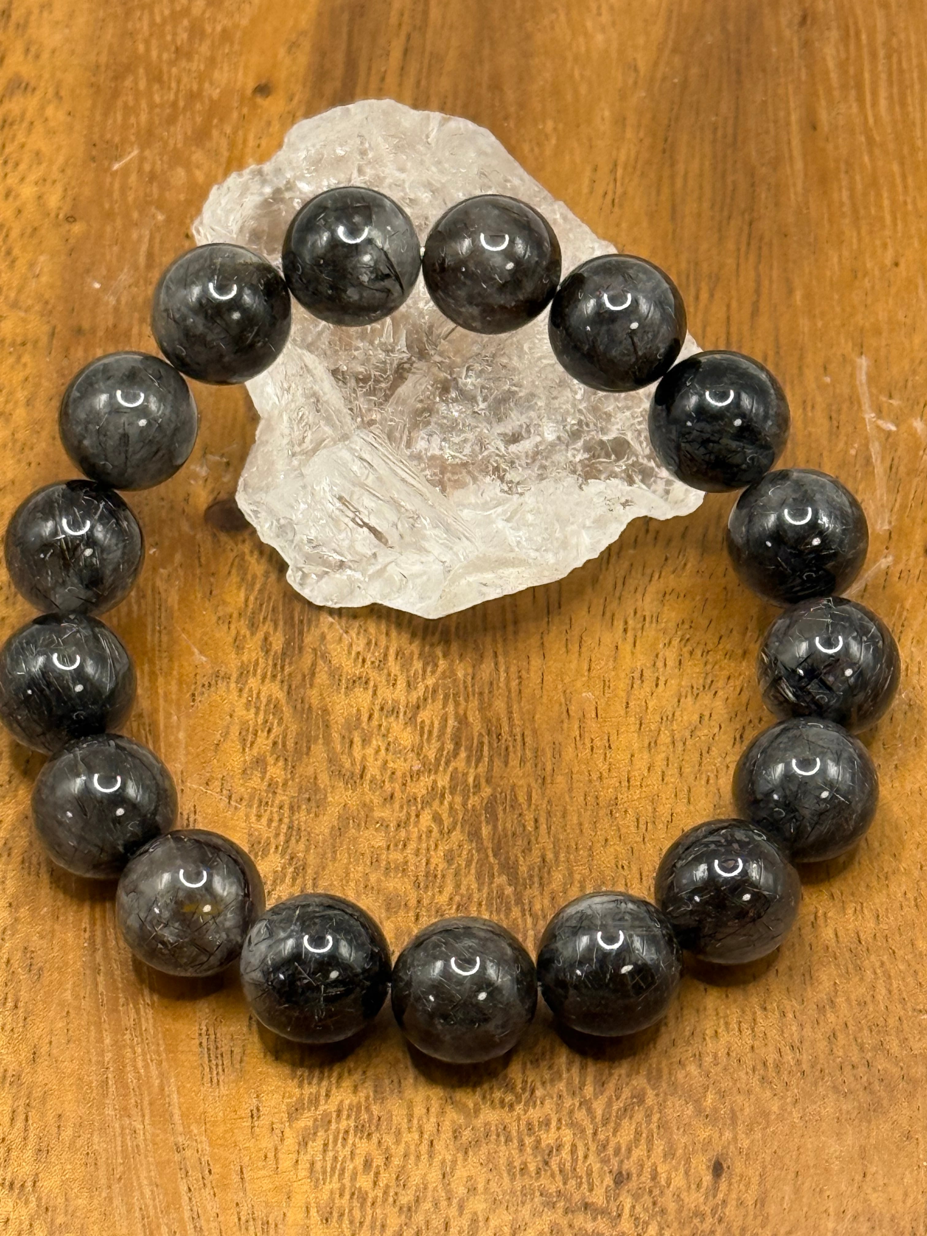 かなり珍しい色味！！ トロピカルカラー 天眼アラシャンメノウ