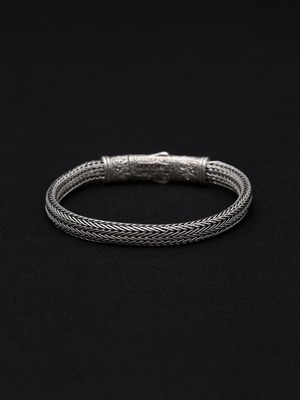 Minoas Bracelet