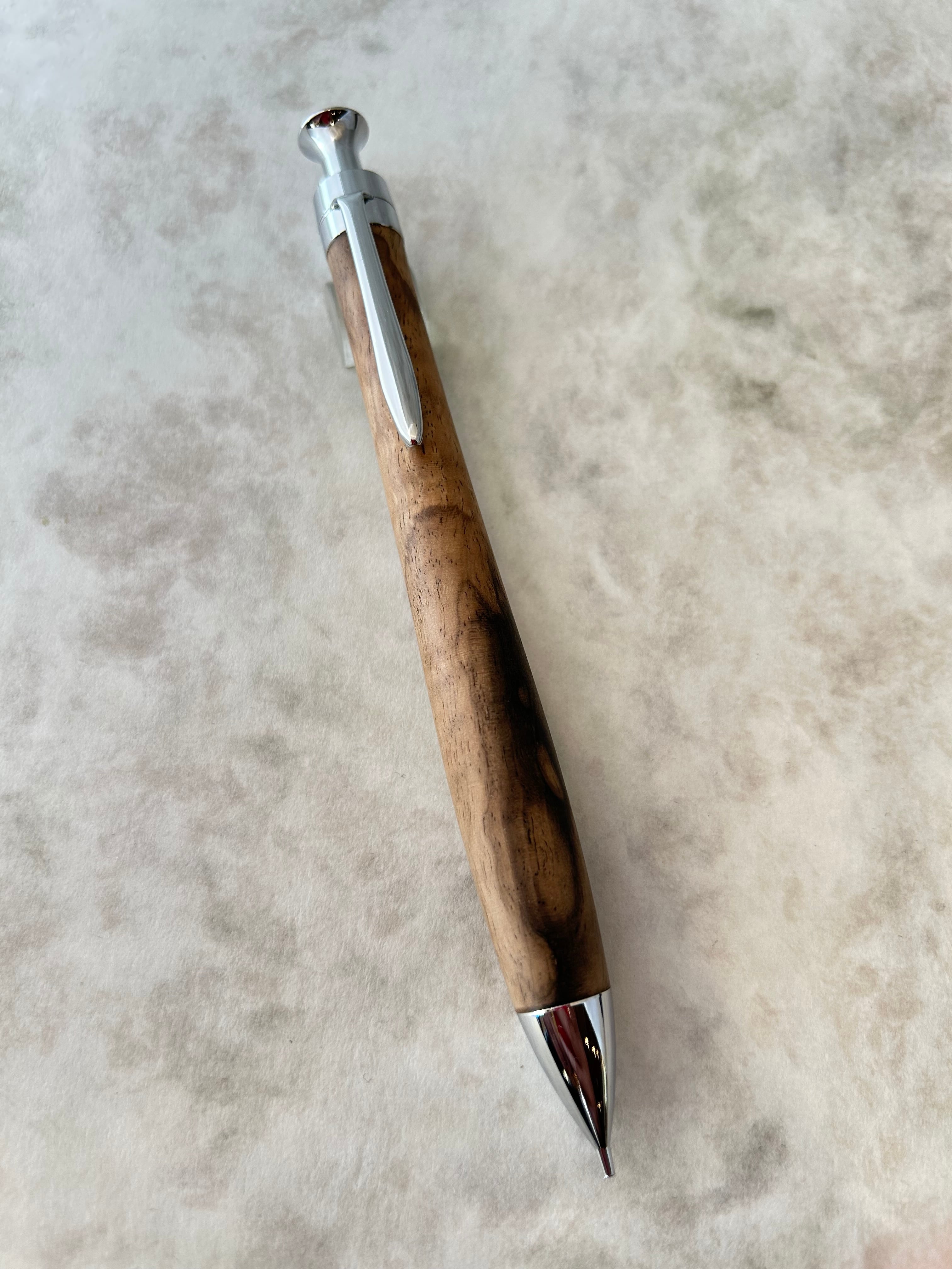 シャープペンシル | ペンネジューク