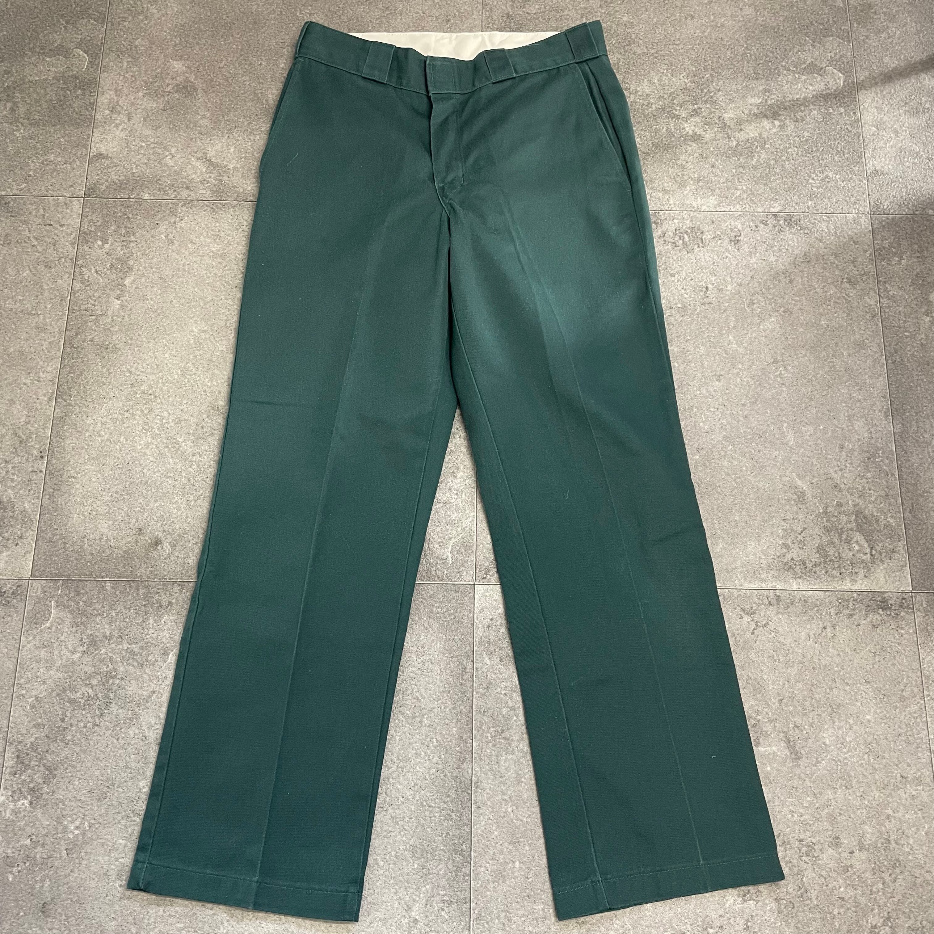 Dickies 874 work pants used memento