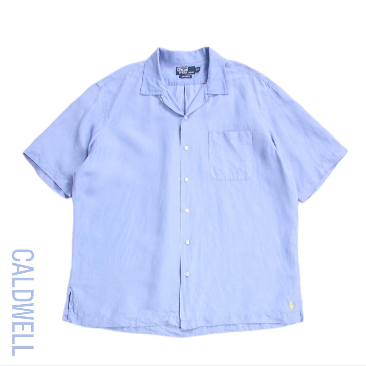 Polo by Ralph Lauren 