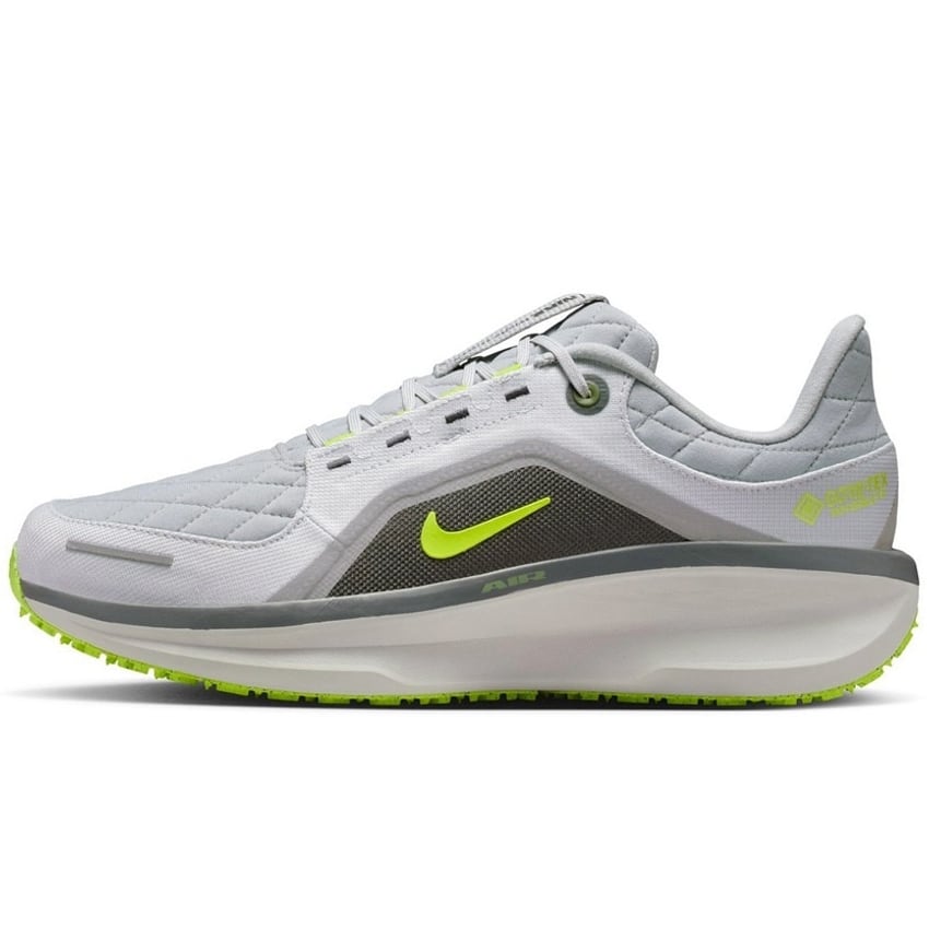 Nike Ja 2 EP “Tree Top” ジャ・モラント ジャ2 クリスマス FZ1516-001
