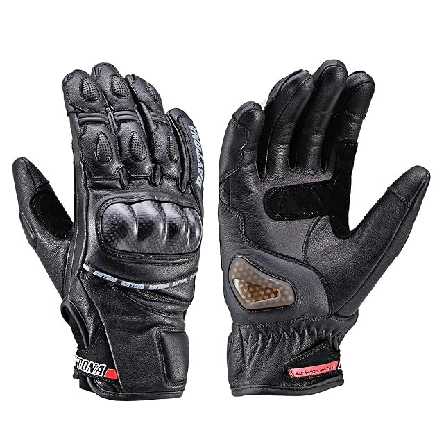 M】UA F8 GLOVE 限定カラー 迷彩モデル アメフト グローブ | PAY ID