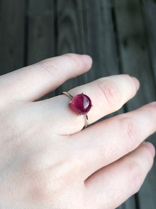 あなたの調和がとれた状態へ