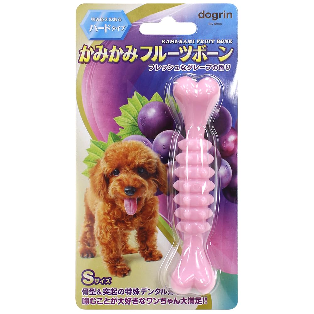 犬、猫 金のお皿 フードボール スヌープドッグコラボ商品 | Pay ID