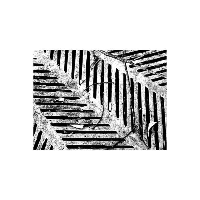 Hideaki Shimada - Electroacoustic Works 1 (1本組カセット) | 島田