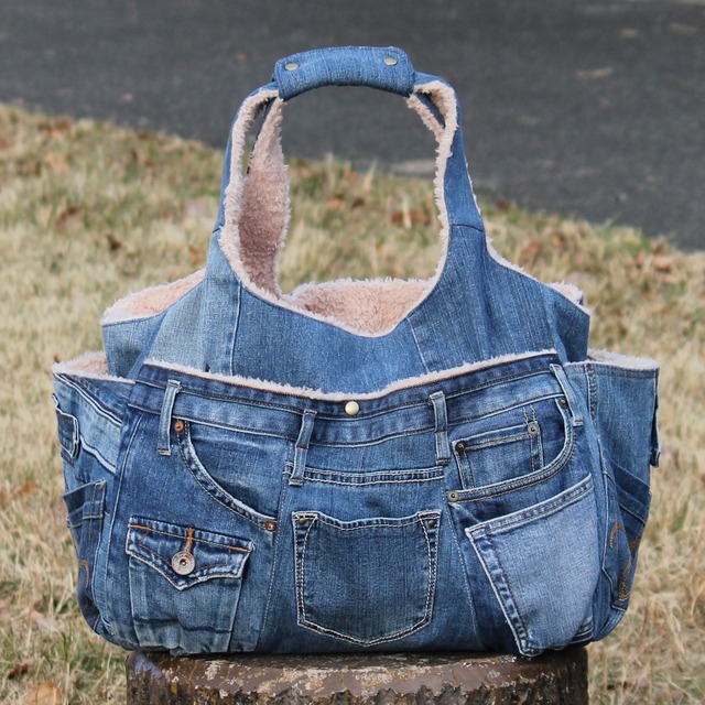 デハロナキャリーバッグ（Ｌ）メッシュ無し　OMO-DHRN-3010