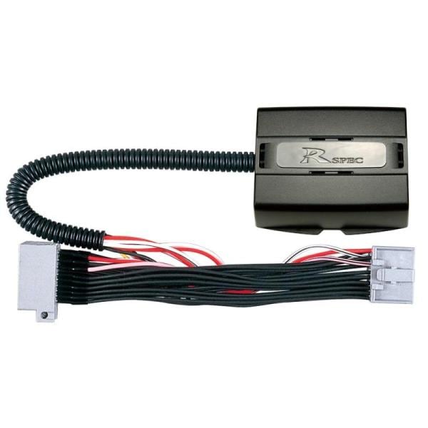 データシステム テレビキット 切替タイプ ハリアー/LX600用 TTV441