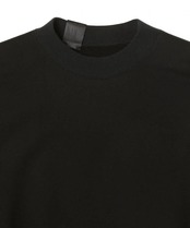【N.HOOLYWOOD】CREW NECK SWEATSHIRT
