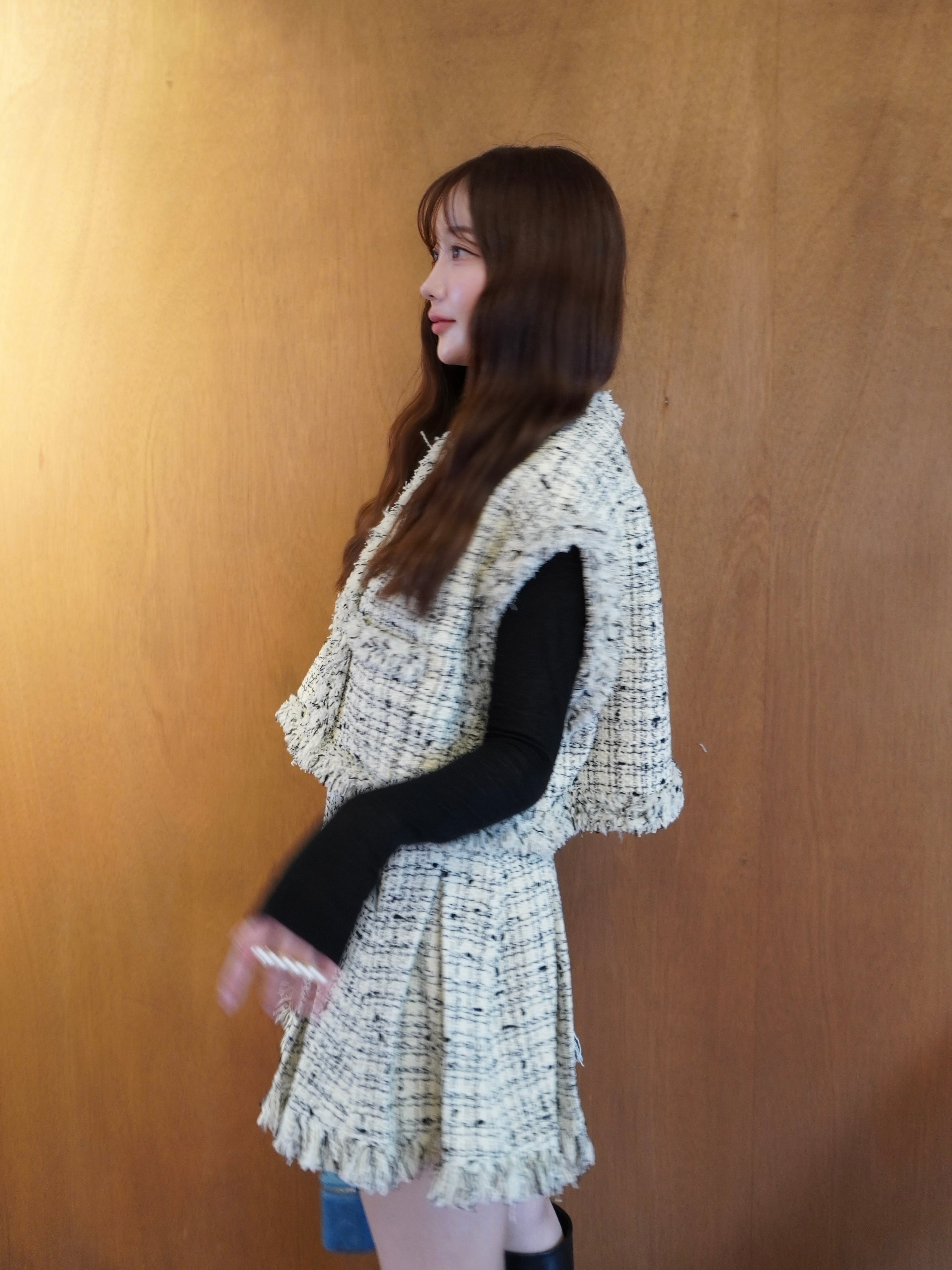 HYEON (ヘヨン) official online store