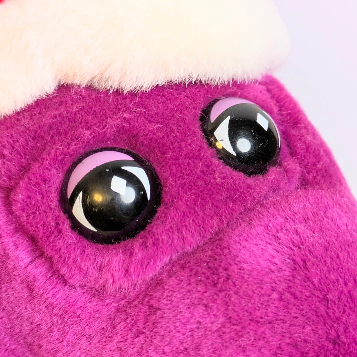 ☆ VINTAGE 90' ☆【 Barney & Friends ( バーニー&フレンズ