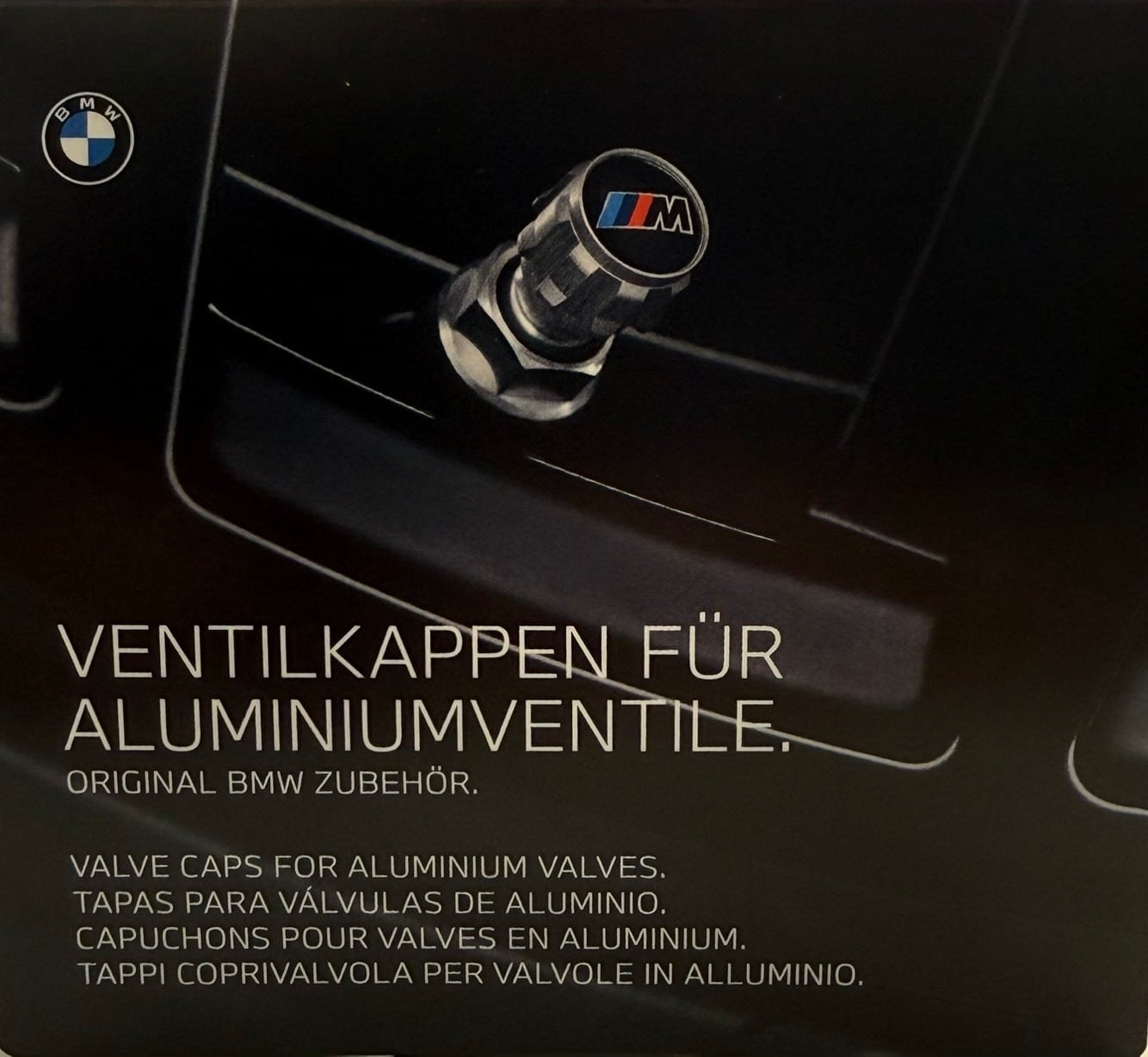 U06 2シリーズアクティブツアラー | Elbe BMW ONLINE SHOP