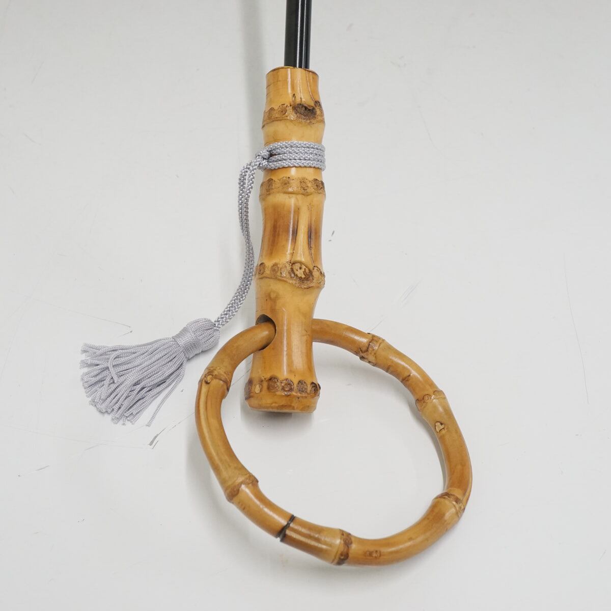 折りたたみ傘 FEILER フェイラー USED美品 晴雨兼用 スウィート