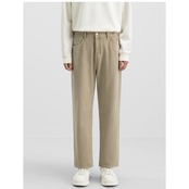 ストレートレッグ デニムパンツ af0089