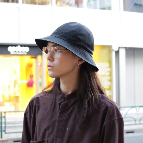 ERA./TAS NOT MIL HAT