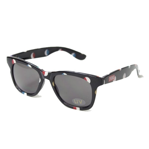chums サングラス チャムス Hipster Sunglasses ヒップスターサングラス ch61-0257 メンズ レディース 眼鏡 UVカット 紫外線対策 UVケア アウトドア キャンプ フェス