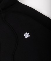 【#Re:room】RR WAPPEN KNIT PARKA［REK136］