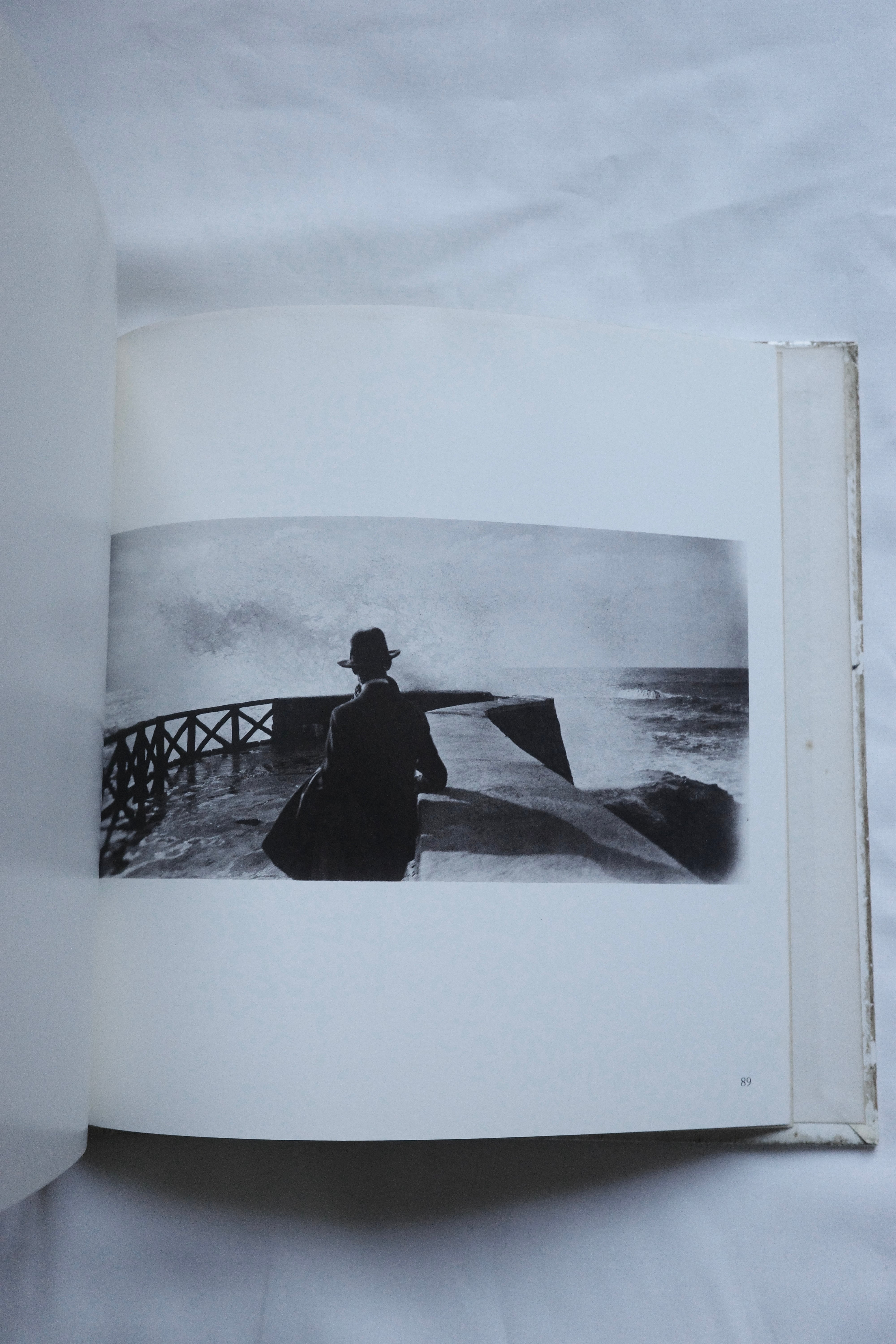 Jacque Henri Lartigue ジャックアンリ写真集 ジャック＝アンリ・ラルティーグ写真集: JACQUES-HENRI LARTIGUE