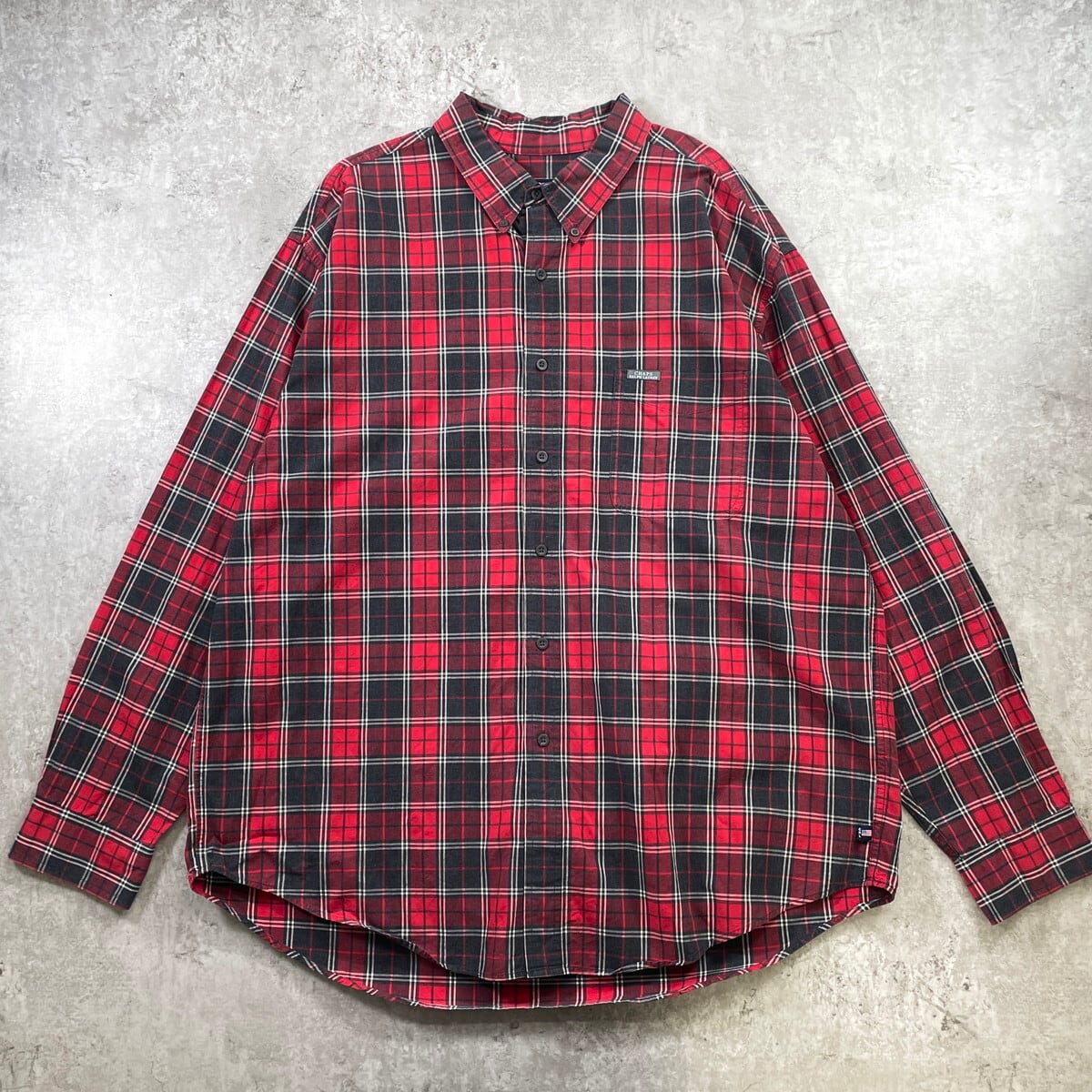 Big size | cave 古着屋【公式】古着通販サイト