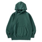 W/S HOODIE