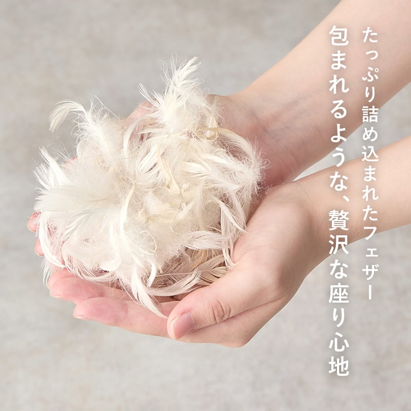 【レビュー特典付き】組立式 アームレスソファ 3色展開 コーデュロイ生地 ローソファ ソファー ロータイプ ワイド 幅180cm