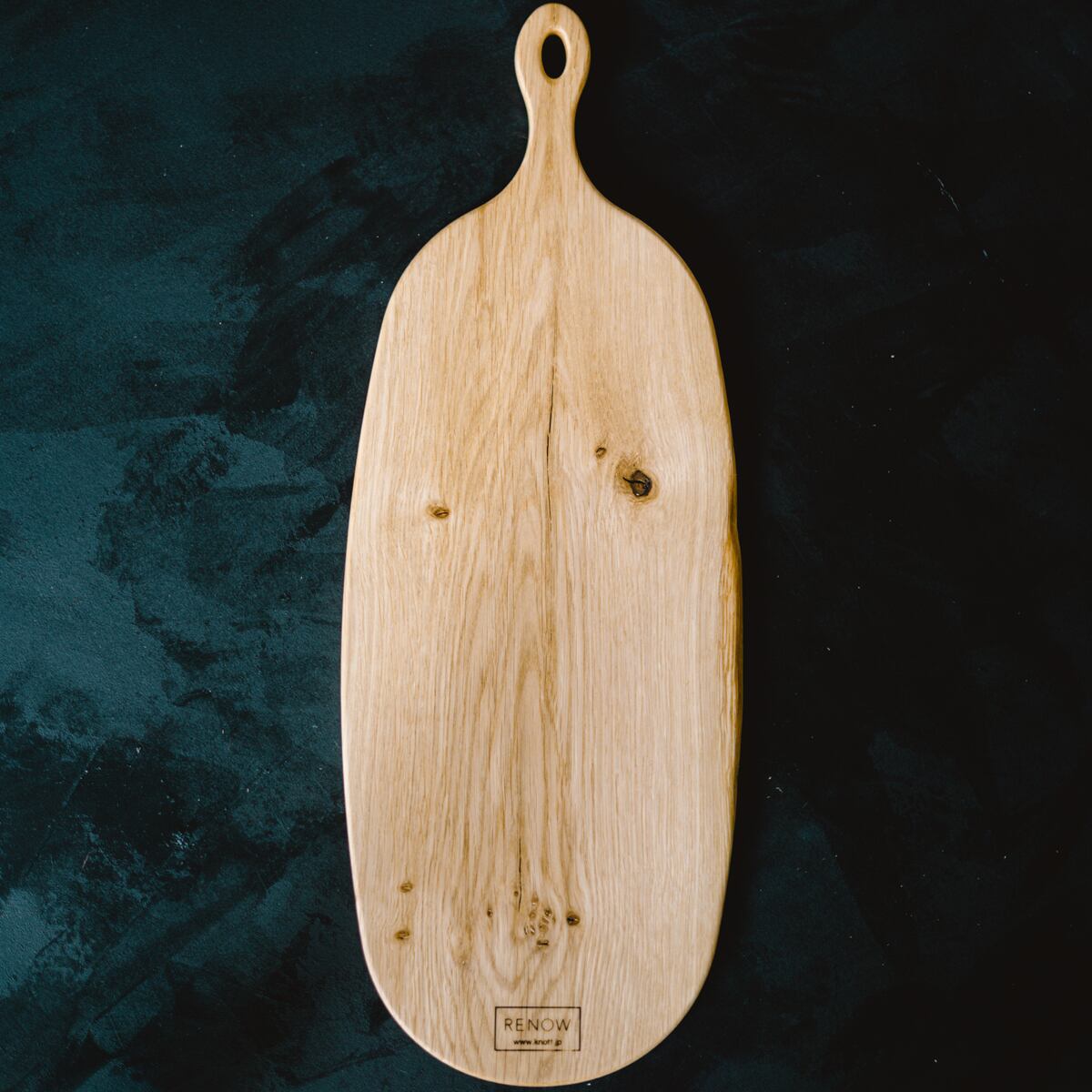 Cutting Board (L)-030