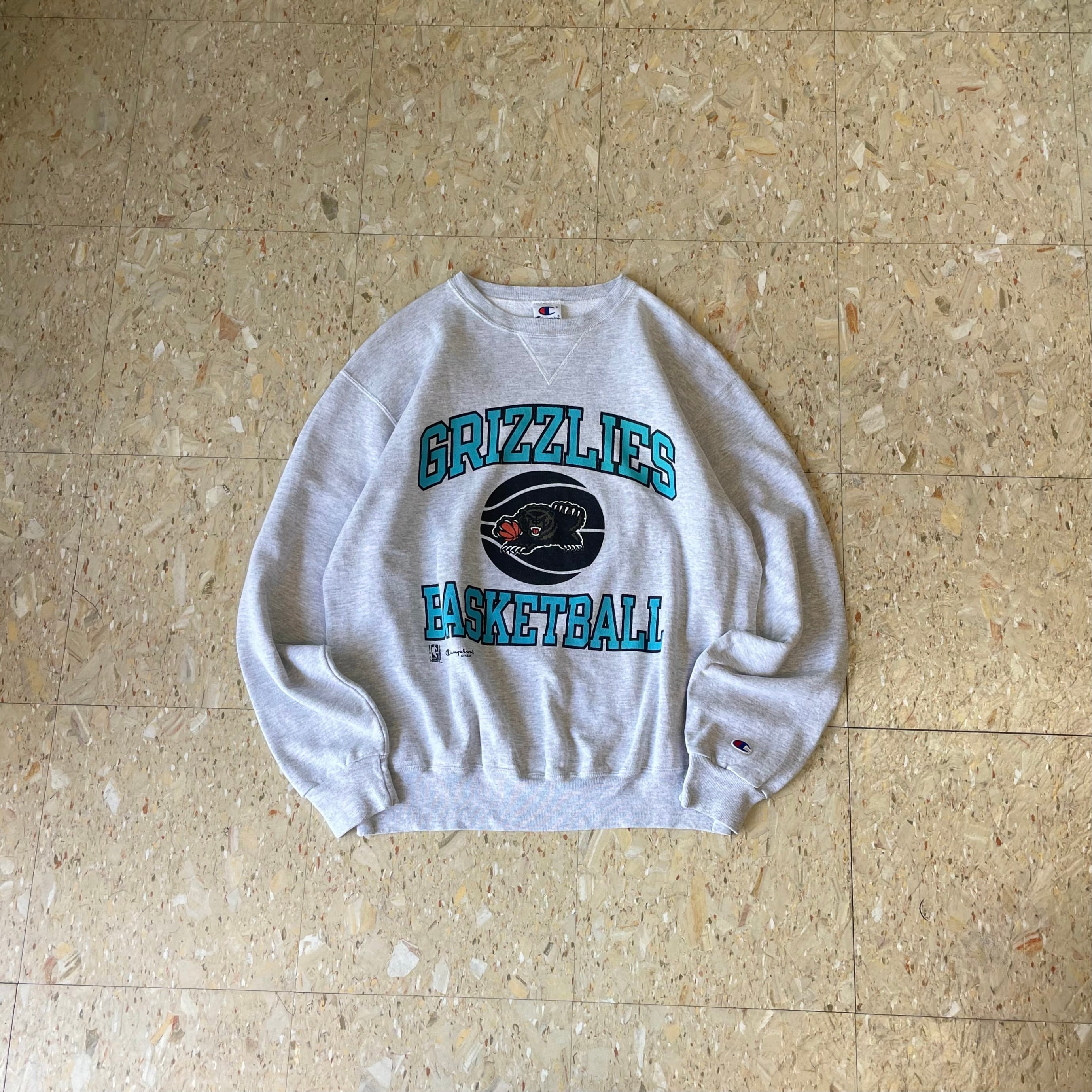 00s 【スカーフェイスパロディ】 スーパーマリオ Tシャツ size.XL