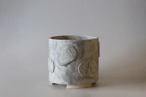 PLANT POT - Large PLANT POT - Large