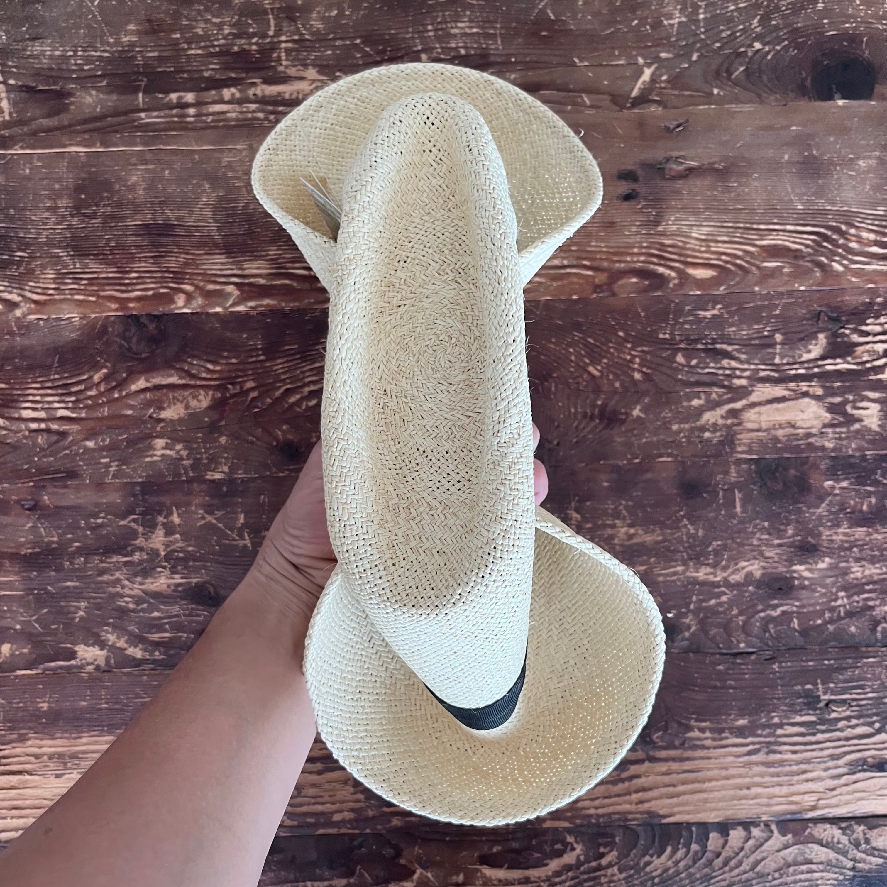 San Francisco Hat Co