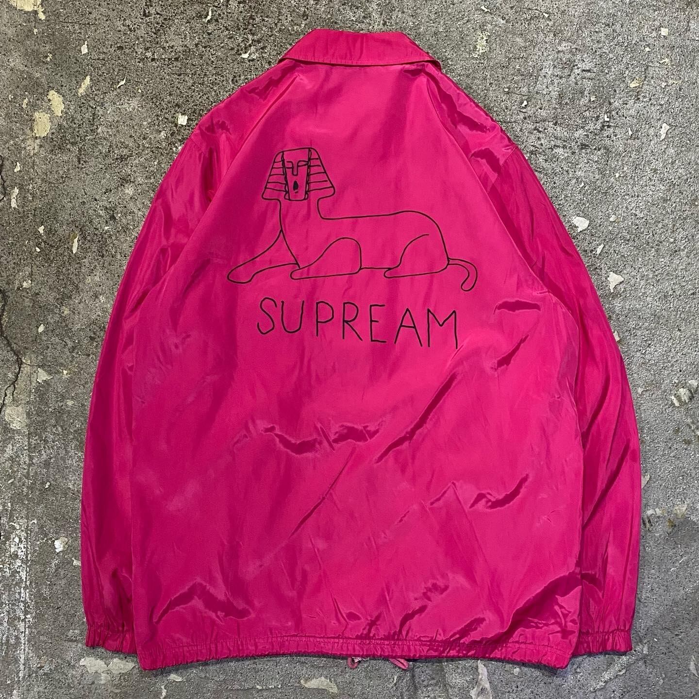 2013s supreme 