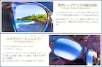 サムネイル10枚目
