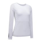 WOMEN COOLING FABRIC BASELAYER