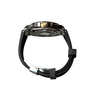 VERSACE chronograph quartz watch “GRECA EXTREME CHRONO”