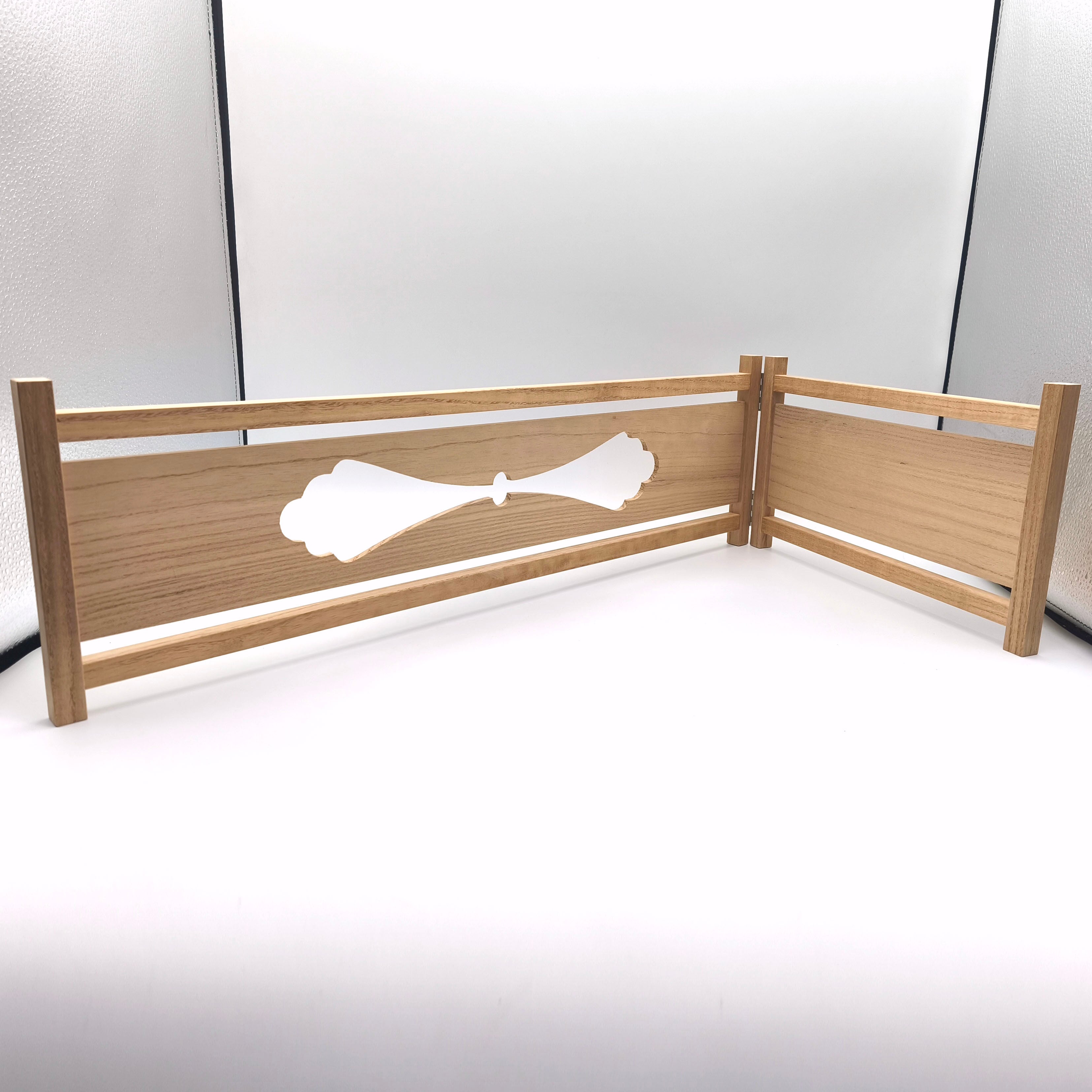 風炉先屏風 | リサイクルショップ宝さがし