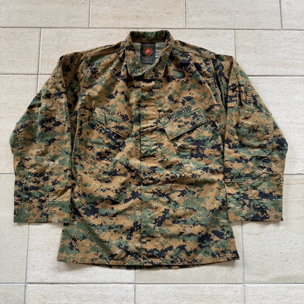US Military(ユーエスミリタリー) | DESERTSNOW