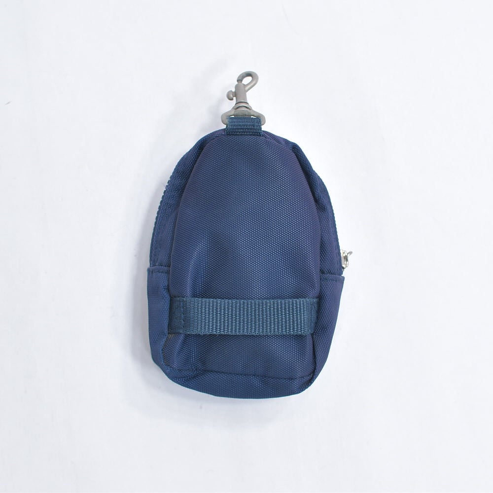【ビンテージ】UNITED COLORS BENETTON 本革リュックバック VINTAGE 90's UNITED COLORS OF BENETTON SCHOOL BAG BACKPACK