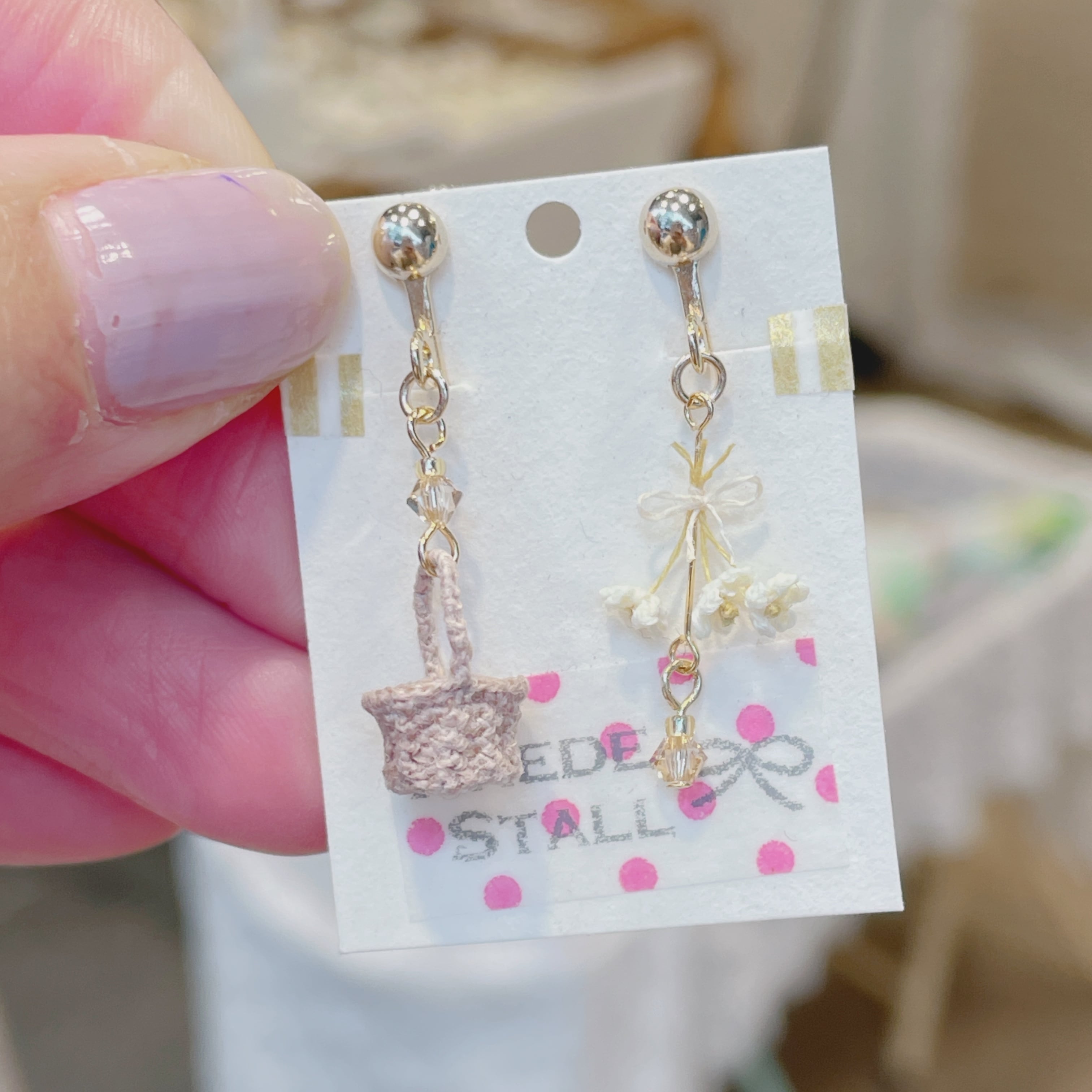 ○ Miho様専用ご購入ページ○