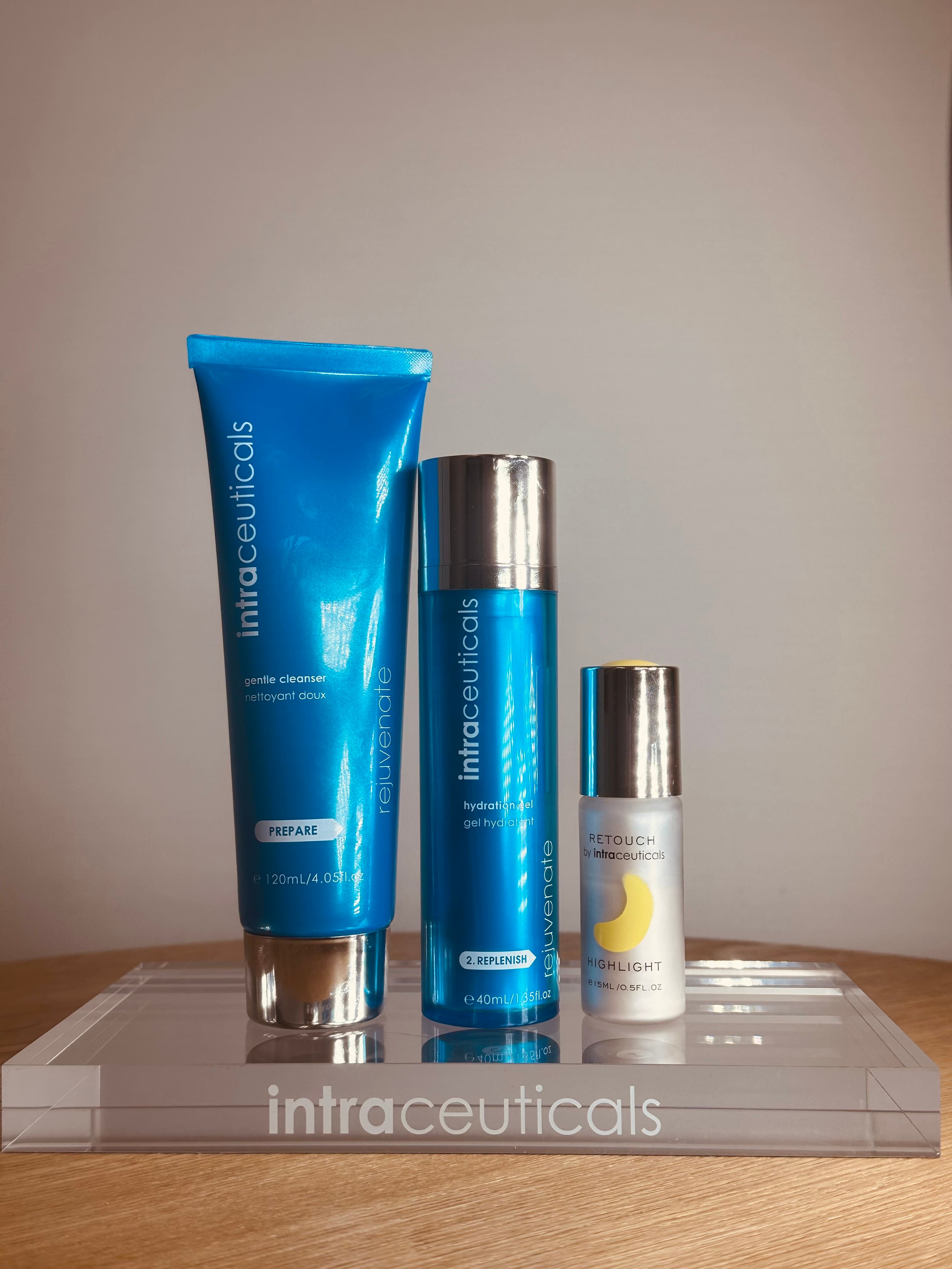 酸素吸入も出来る！高速肌生トリートメント！ O2イントラシューティカル 酸素吸入も出来る！高速肌生トリートメント！ O2イントラシューティカル