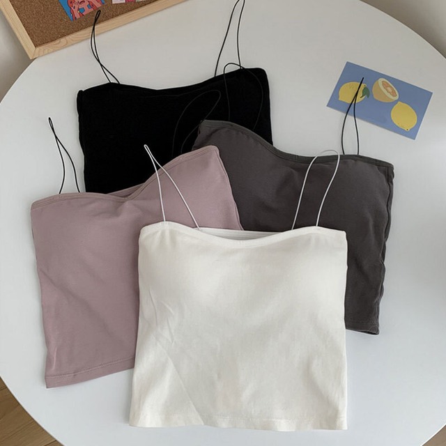 サマーショートスリムトップス ブラウス 夏物 萌量不足3175365064