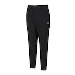 M VENTILLATION JOGGER L/PT