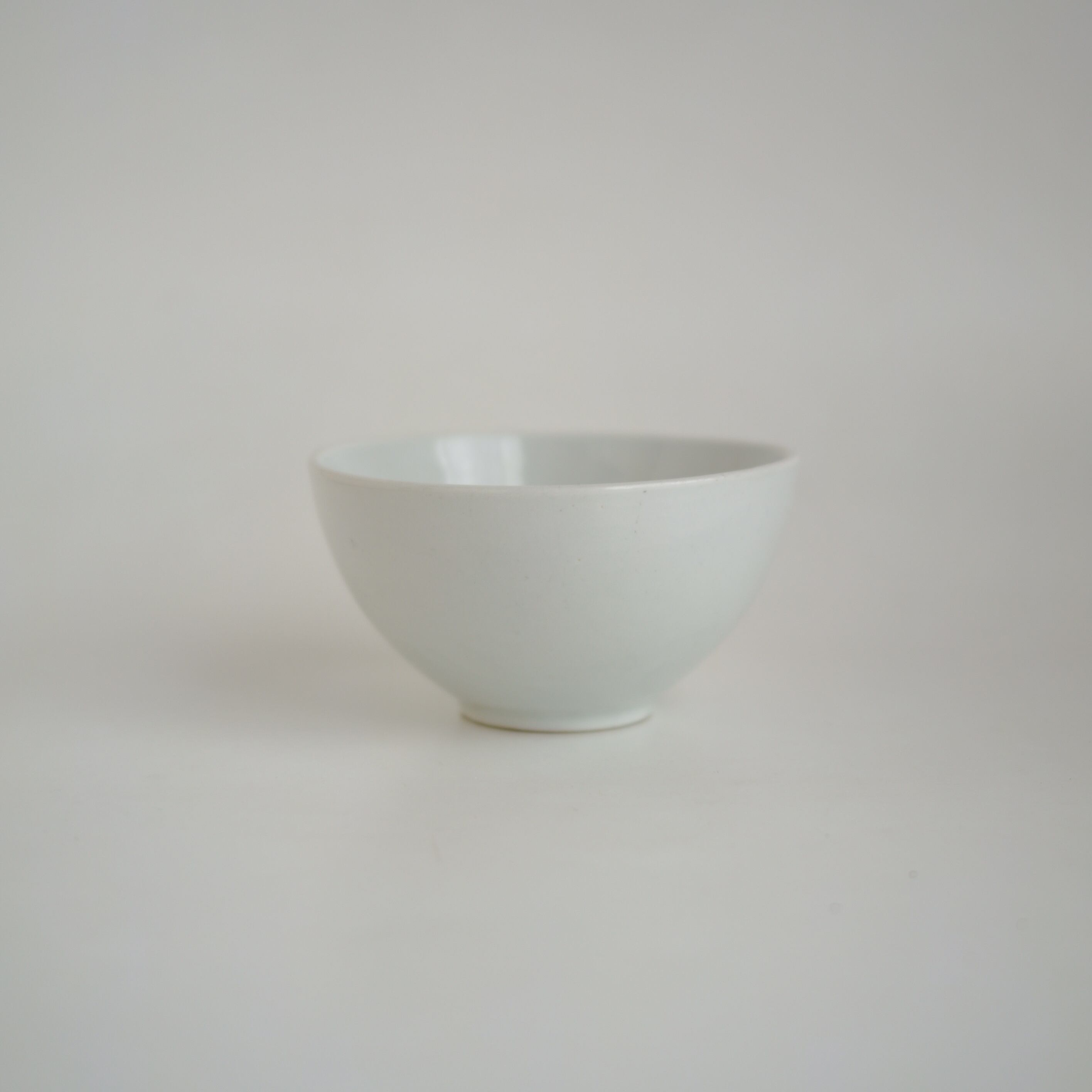 ARABIA / KILTA Bowl B | troldhaugen antiques ｜ 北欧アンティーク